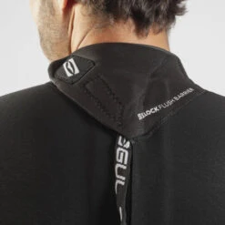 GUL Response 4/3mm Blindstitched Steamer -Water Sports Supplies gul response 4mm blindstitched steamer 1082200 6 500x500 1