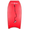 GUL Response 42" Adult Bodyboard - Red 2 GUL Response 42" Adult Bodyboard - Red -Water Sports Supplies gul response bodyboard red 1 500x500 2