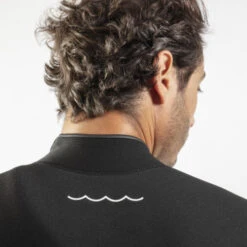 GUL Response FX 5/3mm Blindstitched Steamer CZ -Water Sports Supplies gul response fx 5mm black 4 500x500 1