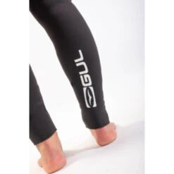 GUL Response Ladies 5/3mm Blind Stitched Steamer Wetsuit 11 GUL Response Ladies 5/3mm Blind Stitched Steamer Wetsuit -Water Sports Supplies gul response ladies 5mm blind stitched steamer wetsuit 4 500x500 1