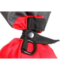 Hf Weasel Throwline -Water Sports Supplies hf weasel throwline red 2 500x500 1