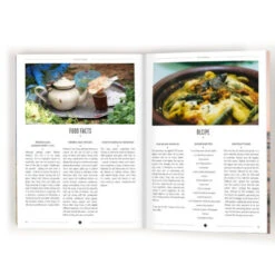 I Love The Seaside - Morocco -Water Sports Supplies i love the seaside morocco surf and travel guide 4 500x500 1