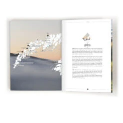 I Love The Seaside - Northwest Europe -Water Sports Supplies i love the seaside north west europe surf guide 3 500x500 1