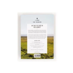 I Love The Seaside - Southwest Europe 10 I Love The Seaside - Southwest Europe -Water Sports Supplies i love the seaside south west europe surf guide 2 500x500 1