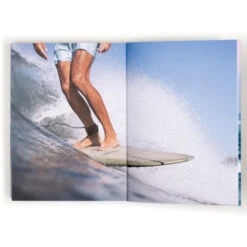 I Love The Seaside - Southwest Europe 11 I Love The Seaside - Southwest Europe -Water Sports Supplies i love the seaside south west europe surf guide 3 500x500 1