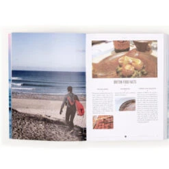 I Love The Seaside - Southwest Europe 13 I Love The Seaside - Southwest Europe -Water Sports Supplies i love the seaside south west europe surf guide 5 500x500 1