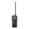 ICOM IC-M37E Buoyant VHF Marine Transceiver -Water Sports Supplies icom 330 m37e 2020 500x500 1