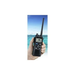 ICOM M73 Euro Professional VHF Marine Transceiver -Water Sports Supplies icom 330 m73euro 2020 2 500x500 1