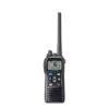 ICOM M73 Euro Professional VHF Marine Transceiver 1 ICOM M73 Euro Professional VHF Marine Transceiver -Water Sports Supplies icom 330 m73euro 2020 500x500 1
