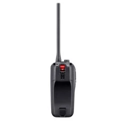 ICOM IC-M94D Euro Buoyant Handheld Marine VHF With DSC & AIS -Water Sports Supplies icom 330 m94d 1 2021 2 500x500 1