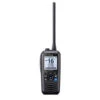 ICOM IC-M94D Euro Buoyant Handheld Marine VHF With DSC & AIS -Water Sports Supplies icom 330 m94d 1 2021 500x500 1