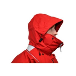 Ocean Rodeo Ignite Drysuit -Water Sports Supplies ig01 500x500 1