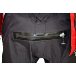 Ocean Rodeo Ignite Drysuit -Water Sports Supplies ig02 500x500 1