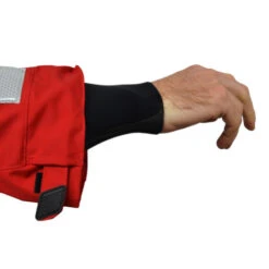 Ocean Rodeo Ignite Drysuit -Water Sports Supplies ig03 500x500 1