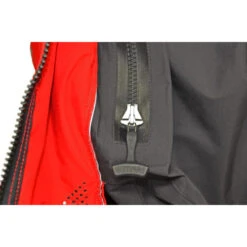 Ocean Rodeo Ignite Drysuit -Water Sports Supplies ig04 500x500 1