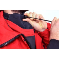 Ocean Rodeo Ignite Drysuit -Water Sports Supplies ig05 500x500 1