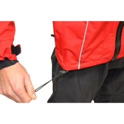 Ocean Rodeo Ignite Drysuit -Water Sports Supplies ig06 500x500 1