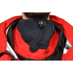 Ocean Rodeo Ignite Drysuit -Water Sports Supplies ig07 500x500 1