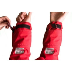 Ocean Rodeo Ignite Drysuit -Water Sports Supplies ig09 500x500 1