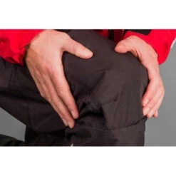 Ocean Rodeo Ignite Drysuit -Water Sports Supplies ig10 500x500 1