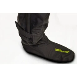 Ocean Rodeo Ignite Drysuit -Water Sports Supplies ig11 500x500 1