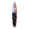 Infinity E-Ticket Touring 14.0 X 30 Coral -Water Sports Supplies infinity e ticket coral top 500x500 1