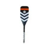 Infinity Flash Paddle All Carbon Uncut 7.5 Standard -Water Sports Supplies infinity flash all carbon paddle 500x500 3