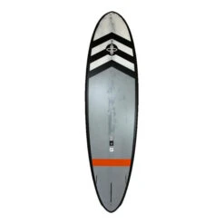 Infinity The New Deal 9.0 X 31 X 125L - Grey -Water Sports Supplies infinity new deal grey 1 500x500 4