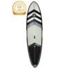 Infinity The New Deal 10.0 X 27 X 122L - Grey -Water Sports Supplies infinity new deal grey 500x500 8