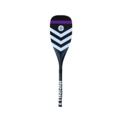 Infinity Quick Strike Surf SUP Paddle Slim 85