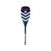 Infinity Quick Strike Surf SUP Paddle Slim 80 2 Infinity Quick Strike Surf SUP Paddle Slim 80 -Water Sports Supplies infinity quick strike surf paddle 500x500 2