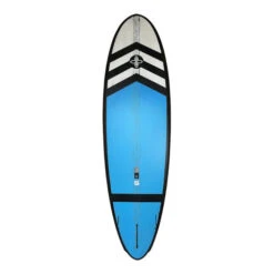 New Arrival -Water Sports Supplies infinity the new deal laguna blue back 500x500 7