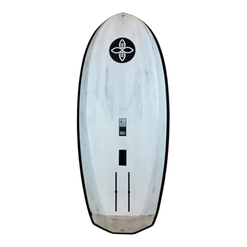 Infinity Tombstone Wing-SUP 5.2 X 26 X 90L 4 Infinity Tombstone Wing-SUP 5.2 X 26 X 90L - Image 2