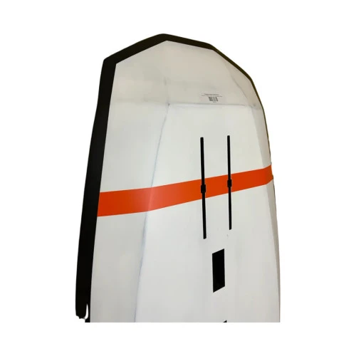 Infinity Tombstone Wing-SUP 5.2 X 26 X 90L 5 Infinity Tombstone Wing-SUP 5.2 X 26 X 90L - Image 3
