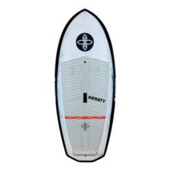 Infinity Tombstone Wing-SUP 5.2 X 26 X 90L