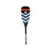Infinity Whiplash Paddle 3-Piece Travel 7.5 -Water Sports Supplies infinity whiplash carbon sup paddle 500x500 1