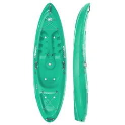 Islander Koa S Beach -Water Sports Supplies islander koa beach atoll 500x500 1