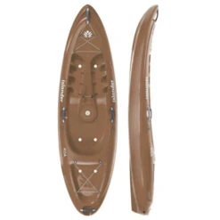 Islander Koa S Beach -Water Sports Supplies islander koa beach recycled 500x500 1