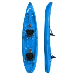 Islander Koa Duo Sport -Water Sports Supplies islander koa duo sport reef 500x500 1