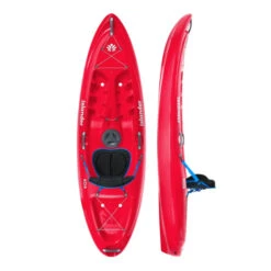 Islander Koa S Sport -Water Sports Supplies islander koa s sport coral 500x500 1