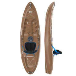 Islander Koa S Sport -Water Sports Supplies islander koa s sport recycled 500x500 1