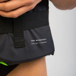 Jobe 4 Buckle Life Vest Lime -Water Sports Supplies jobe 4 buckle life vest lime 244823001 4 500x500 1