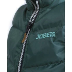 Jobe 50 Newton Bodywarmer Kids Dark Teal -Water Sports Supplies jobe 50 newton bodywarmer kids dark teal 244920024 3 500x500 1