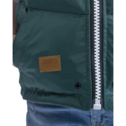 Jobe 50 Newton Bodywarmer Kids Dark Teal -Water Sports Supplies jobe 50 newton bodywarmer kids dark teal 244920024 4 500x500 1