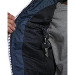 Jobe 50 Newton Bodywarmer Kids Midnight Blue 10 Jobe 50 Newton Bodywarmer Kids Midnight Blue -Water Sports Supplies jobe 50 newton bodywarmer kids midnight blue 244920025 3 500x500 1