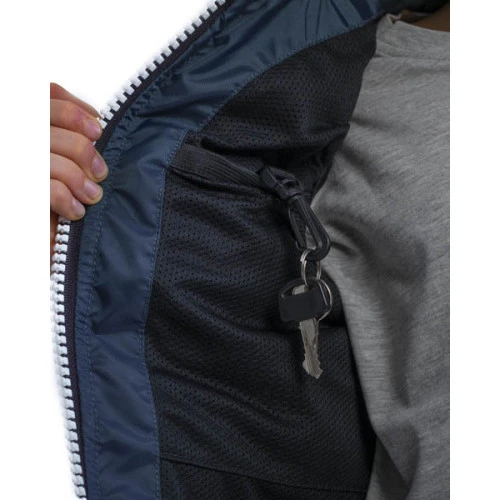 Jobe 50 Newton Bodywarmer Kids Midnight Blue 6 Jobe 50 Newton Bodywarmer Kids Midnight Blue - Image 4