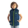 Jobe 50 Newton Bodywarmer Kids Midnight Blue -Water Sports Supplies jobe 50 newton bodywarmer kids midnight blue 244920025 500x500 1