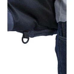 Jobe 50 Newton Bodywarmer Men Midnight Blue -Water Sports Supplies jobe 50 newton bodywarmer men midnight blue 244920023 5 500x500 1