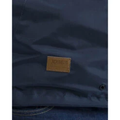 Jobe 50 Newton Bodywarmer Men Midnight Blue -Water Sports Supplies jobe 50 newton bodywarmer men midnight blue 244920023 6 500x500 1