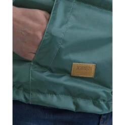 Jobe 50 Newton Bodywarmer Women - Dark Teal [50N] -Water Sports Supplies jobe 50 newton bodywarmer women dark teal 244920022 3 500x500 1